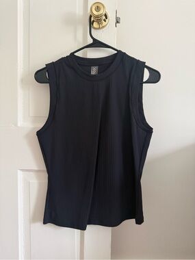 Women’s Rhone Tank Top